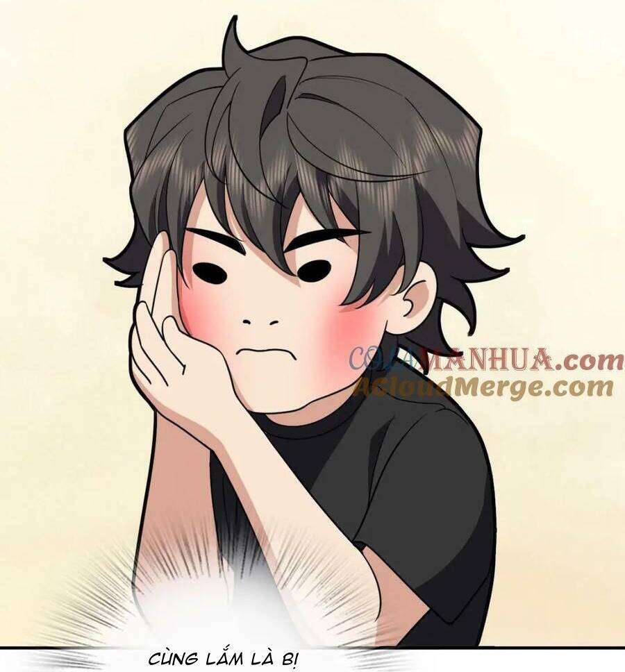 Bà Xã Nhà Tôi Đến Từ Ngàn Năm Trước Chapter 179 - Trang 2