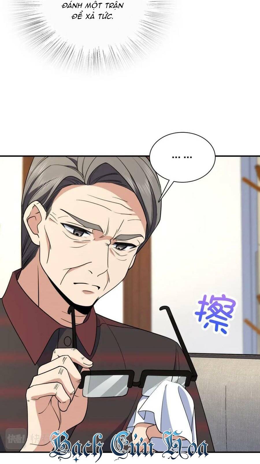 Bà Xã Nhà Tôi Đến Từ Ngàn Năm Trước Chapter 179 - Trang 2