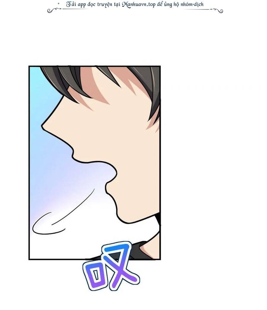 Bà Xã Nhà Tôi Đến Từ Ngàn Năm Trước Chapter 179 - Trang 2