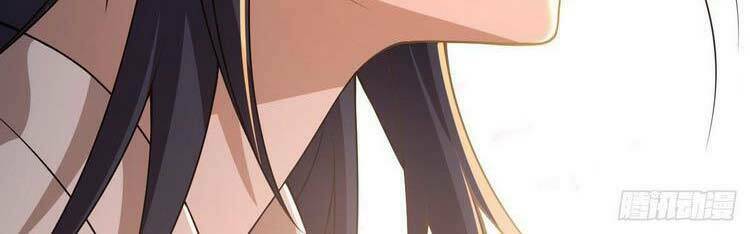 Bà Xã Nhà Tôi Đến Từ Ngàn Năm Trước Chapter 18 - Trang 2