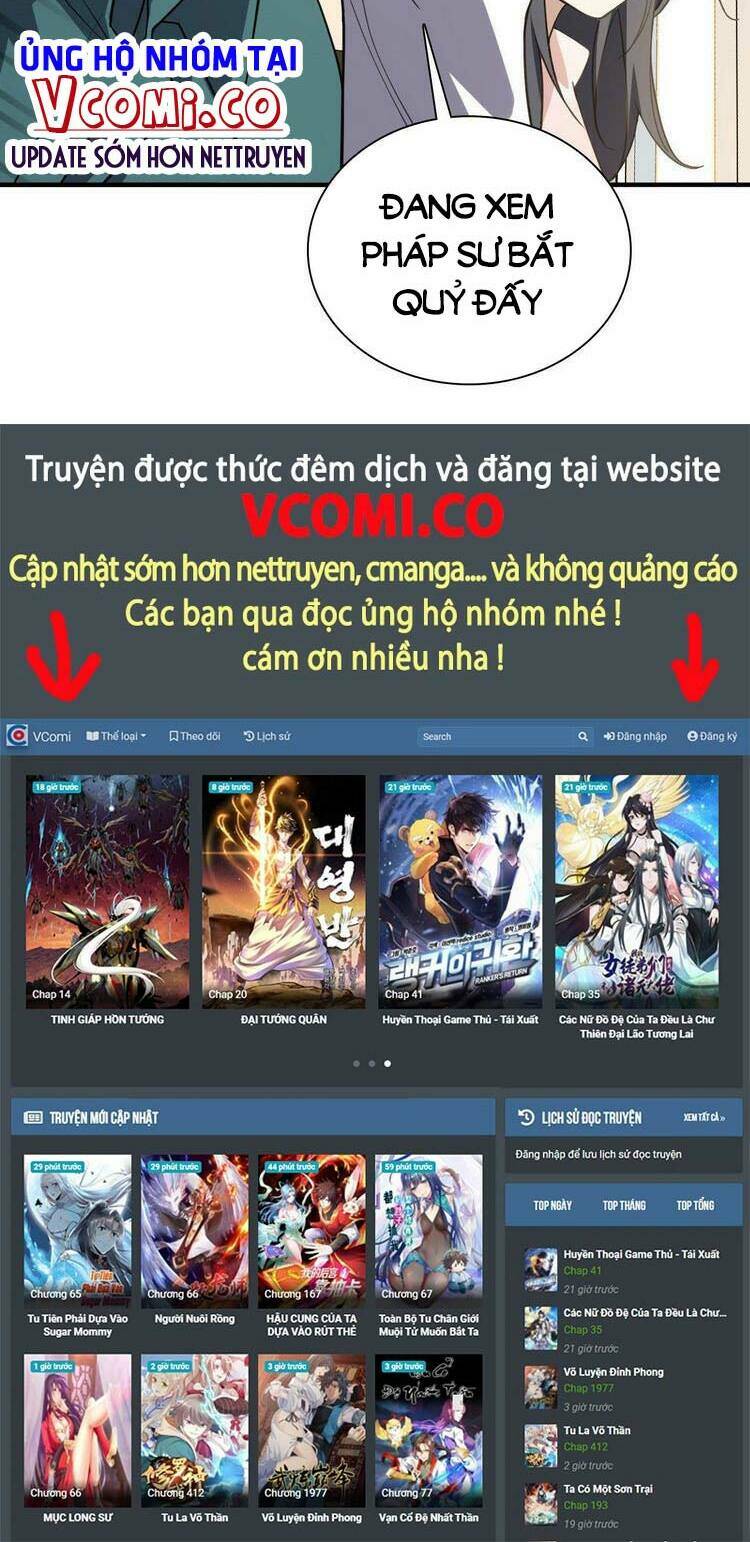 Bà Xã Nhà Tôi Đến Từ Ngàn Năm Trước Chapter 18 - Trang 2