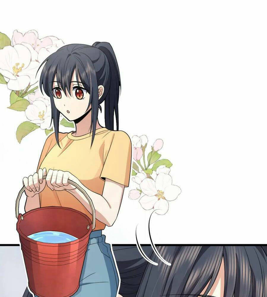 Bà Xã Nhà Tôi Đến Từ Ngàn Năm Trước Chapter 180 - Trang 2