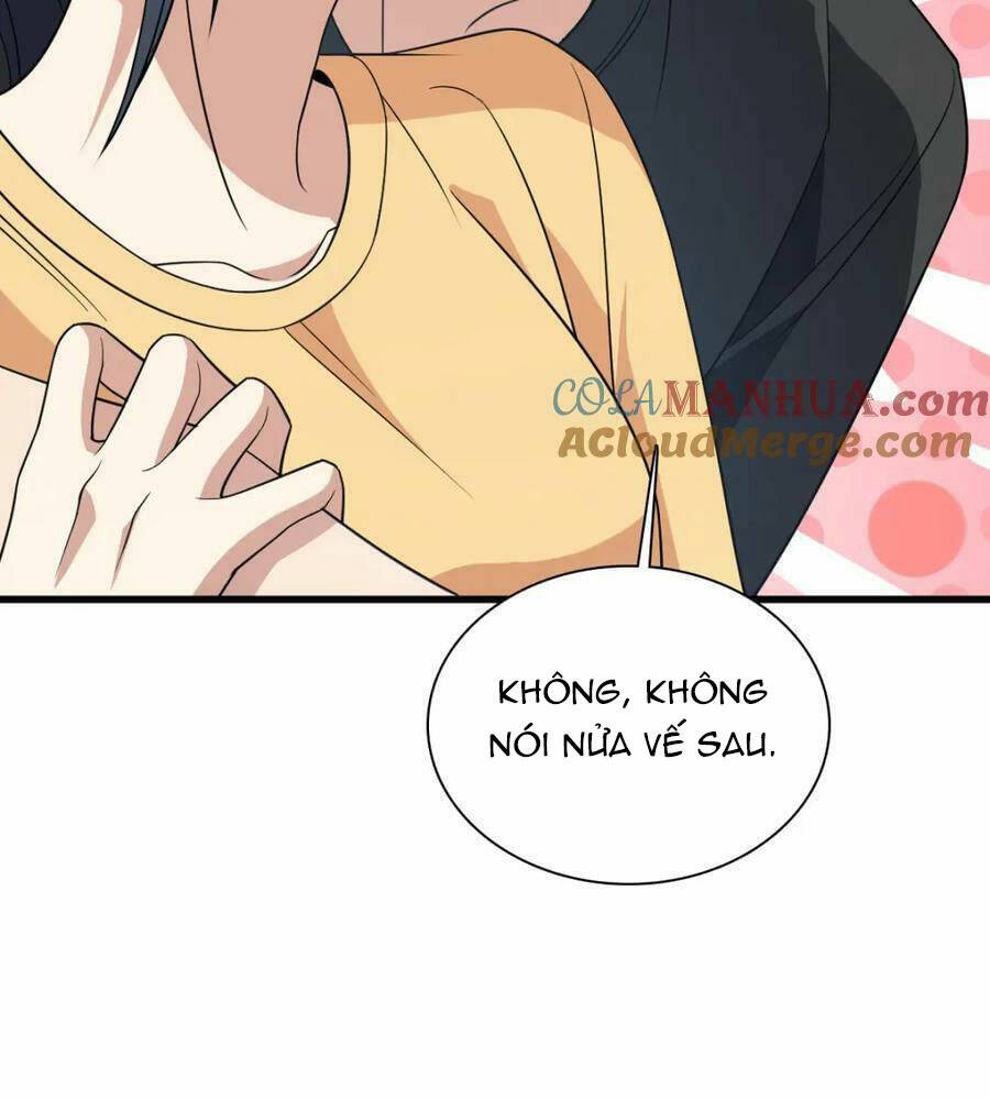 Bà Xã Nhà Tôi Đến Từ Ngàn Năm Trước Chapter 180 - Trang 2