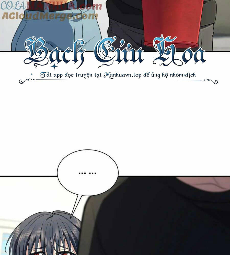 Bà Xã Nhà Tôi Đến Từ Ngàn Năm Trước Chapter 180 - Trang 2