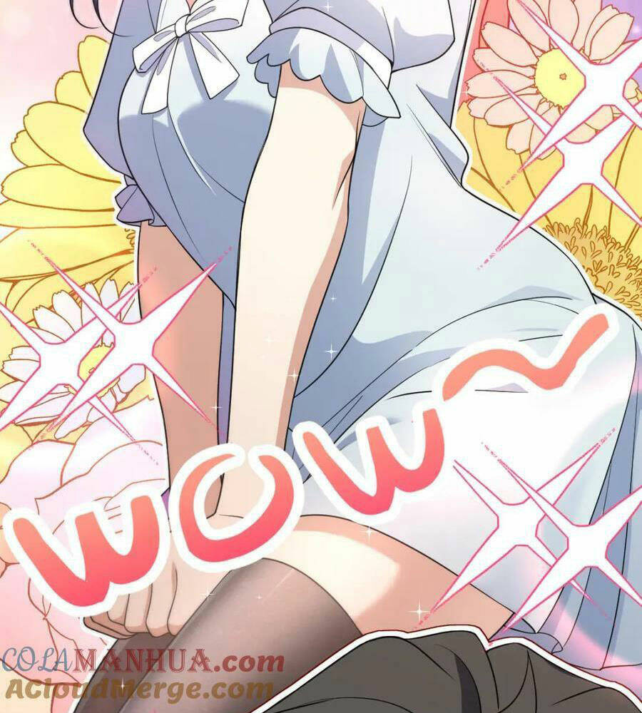 Bà Xã Nhà Tôi Đến Từ Ngàn Năm Trước Chapter 180 - Trang 2