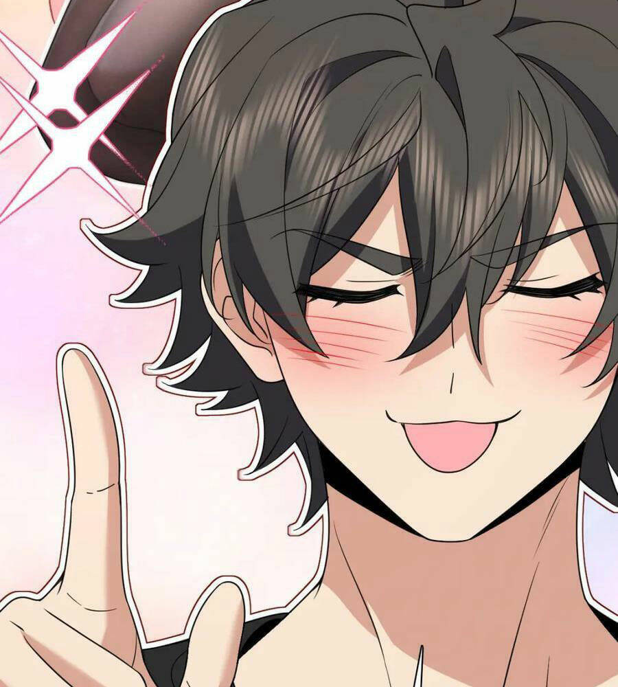 Bà Xã Nhà Tôi Đến Từ Ngàn Năm Trước Chapter 180 - Trang 2