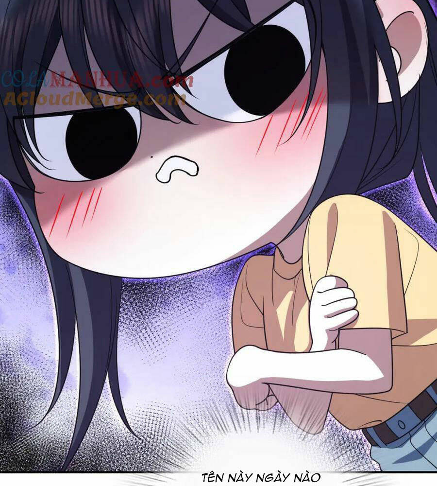 Bà Xã Nhà Tôi Đến Từ Ngàn Năm Trước Chapter 180 - Trang 2