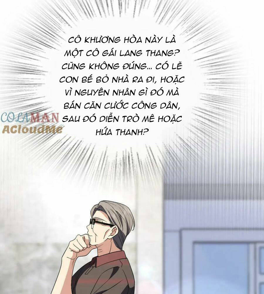 Bà Xã Nhà Tôi Đến Từ Ngàn Năm Trước Chapter 180 - Trang 2