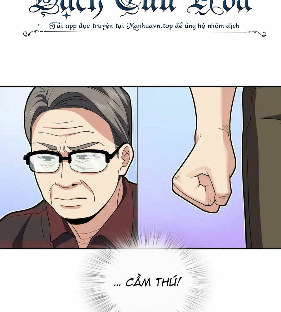 Bà Xã Nhà Tôi Đến Từ Ngàn Năm Trước Chapter 180 - Trang 2