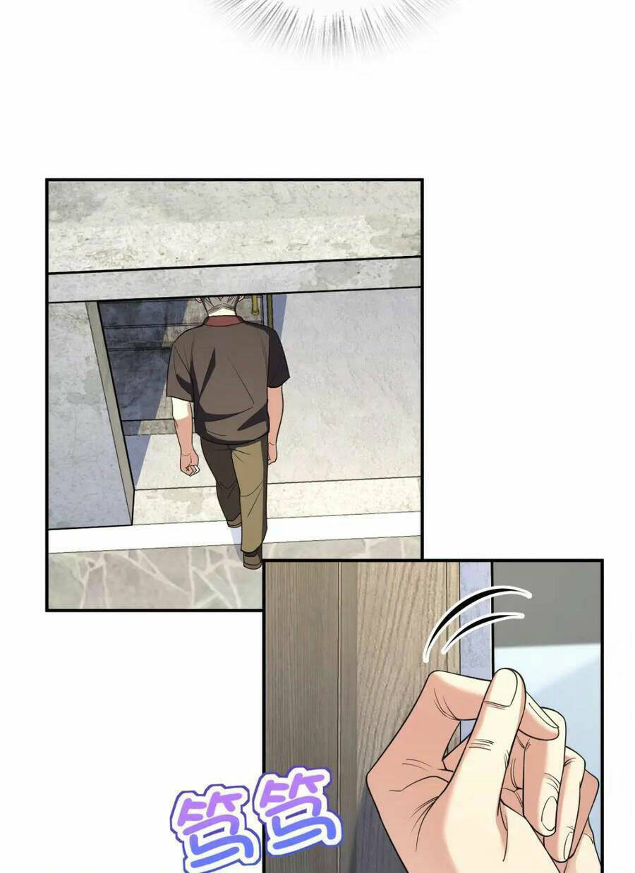 Bà Xã Nhà Tôi Đến Từ Ngàn Năm Trước Chapter 180 - Trang 2