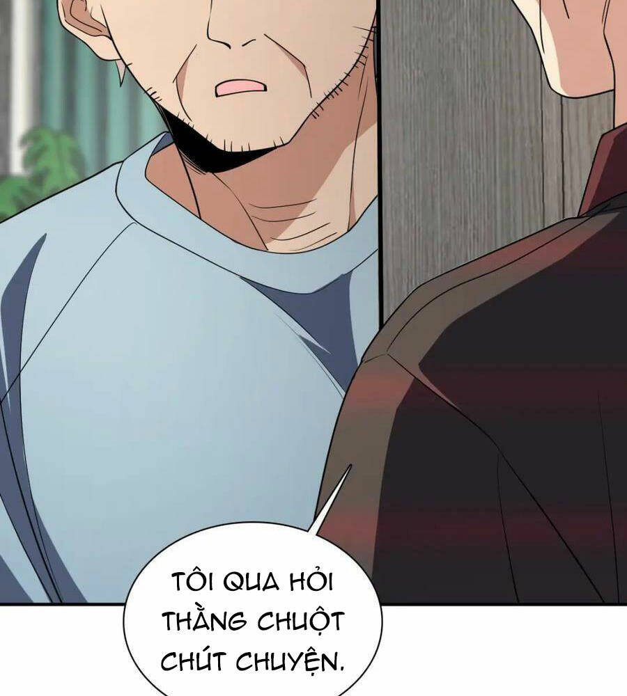 Bà Xã Nhà Tôi Đến Từ Ngàn Năm Trước Chapter 180 - Trang 2