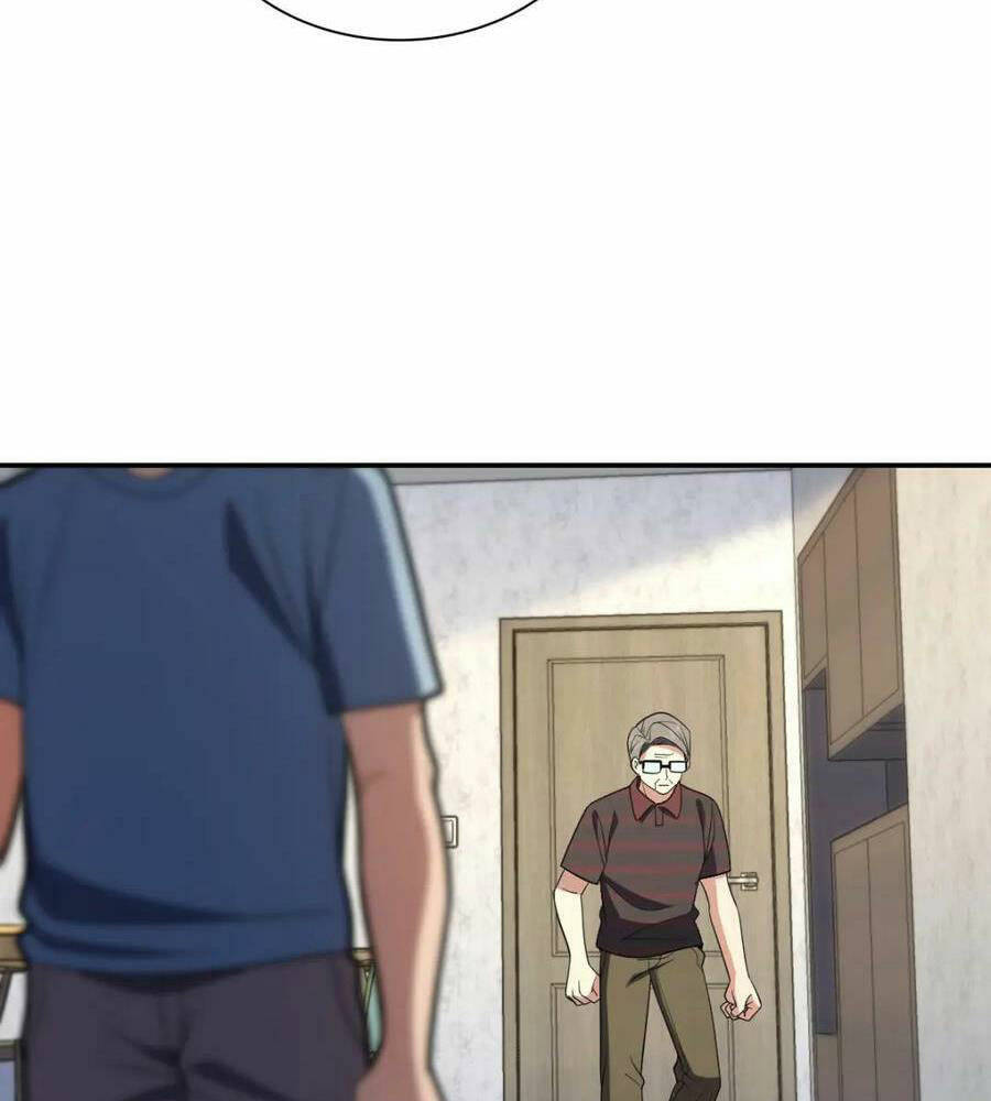 Bà Xã Nhà Tôi Đến Từ Ngàn Năm Trước Chapter 180 - Trang 2