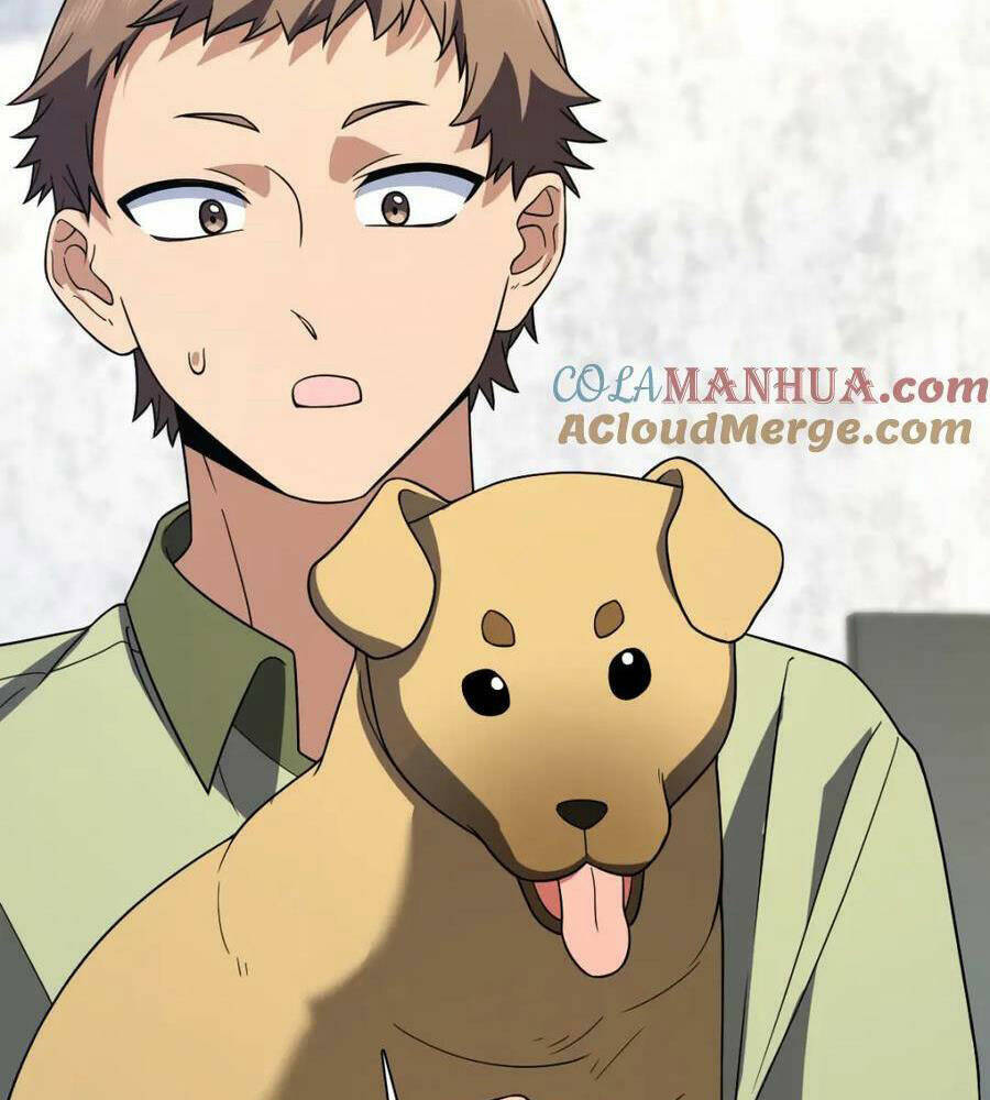 Bà Xã Nhà Tôi Đến Từ Ngàn Năm Trước Chapter 180 - Trang 2