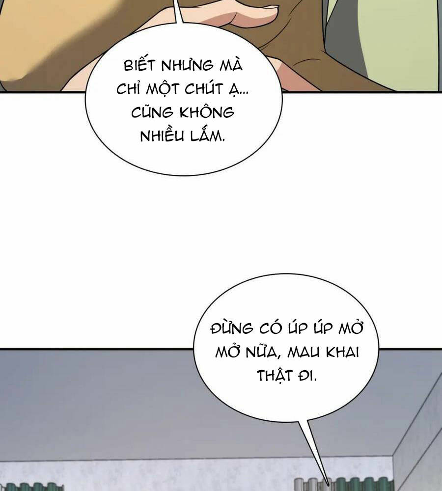 Bà Xã Nhà Tôi Đến Từ Ngàn Năm Trước Chapter 180 - Trang 2