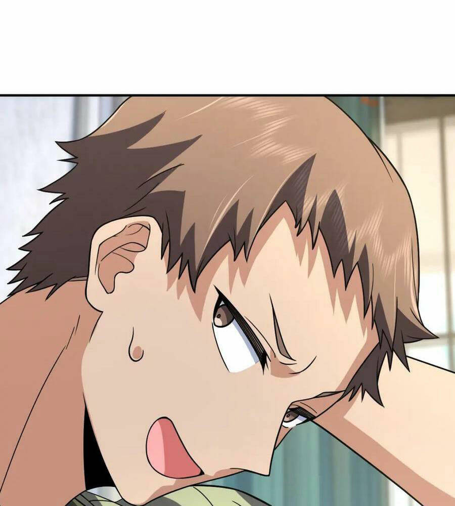 Bà Xã Nhà Tôi Đến Từ Ngàn Năm Trước Chapter 180 - Trang 2