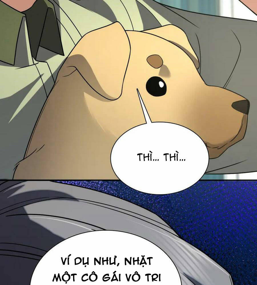 Bà Xã Nhà Tôi Đến Từ Ngàn Năm Trước Chapter 180 - Trang 2