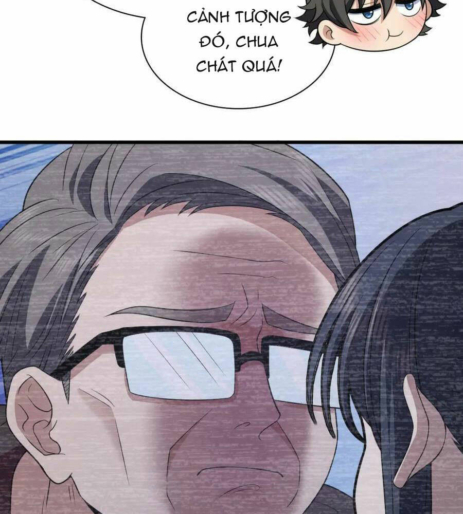 Bà Xã Nhà Tôi Đến Từ Ngàn Năm Trước Chapter 180 - Trang 2