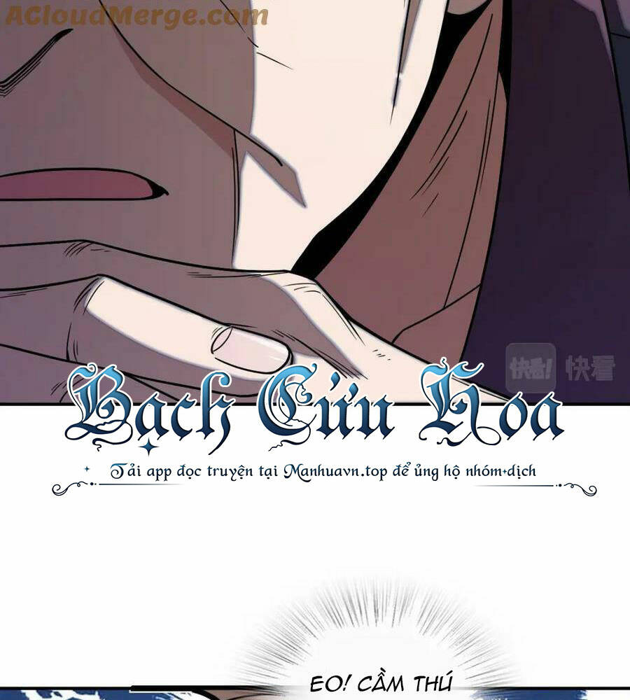 Bà Xã Nhà Tôi Đến Từ Ngàn Năm Trước Chapter 180 - Trang 2