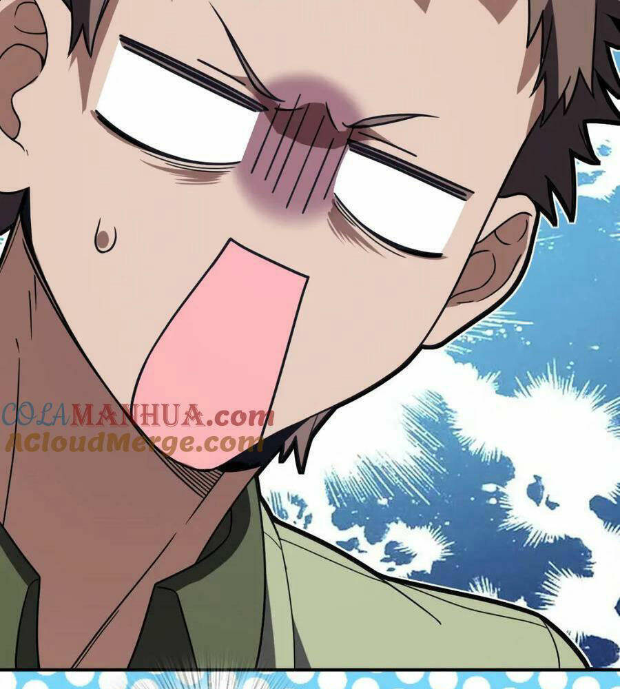 Bà Xã Nhà Tôi Đến Từ Ngàn Năm Trước Chapter 180 - Trang 2