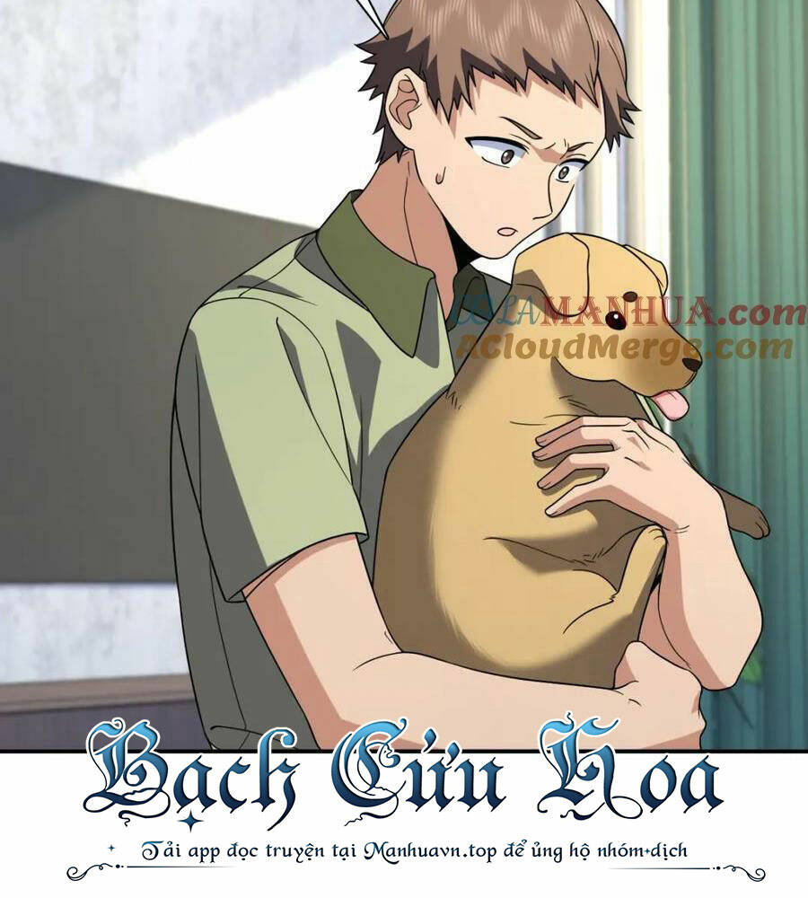 Bà Xã Nhà Tôi Đến Từ Ngàn Năm Trước Chapter 180 - Trang 2