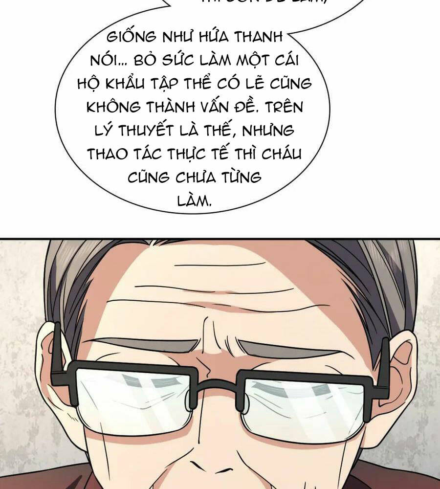 Bà Xã Nhà Tôi Đến Từ Ngàn Năm Trước Chapter 180 - Trang 2