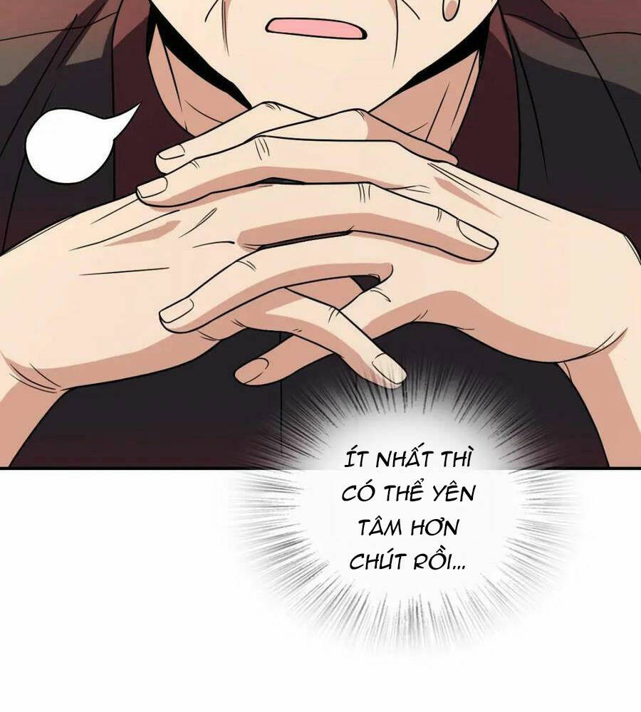 Bà Xã Nhà Tôi Đến Từ Ngàn Năm Trước Chapter 180 - Trang 2