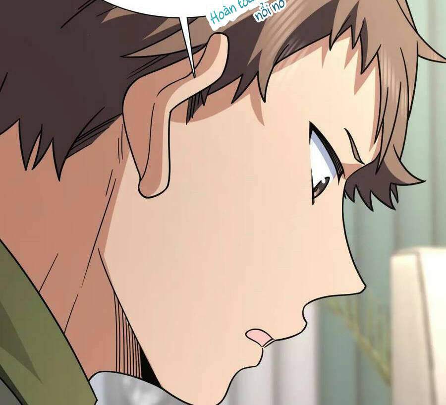 Bà Xã Nhà Tôi Đến Từ Ngàn Năm Trước Chapter 180 - Trang 2