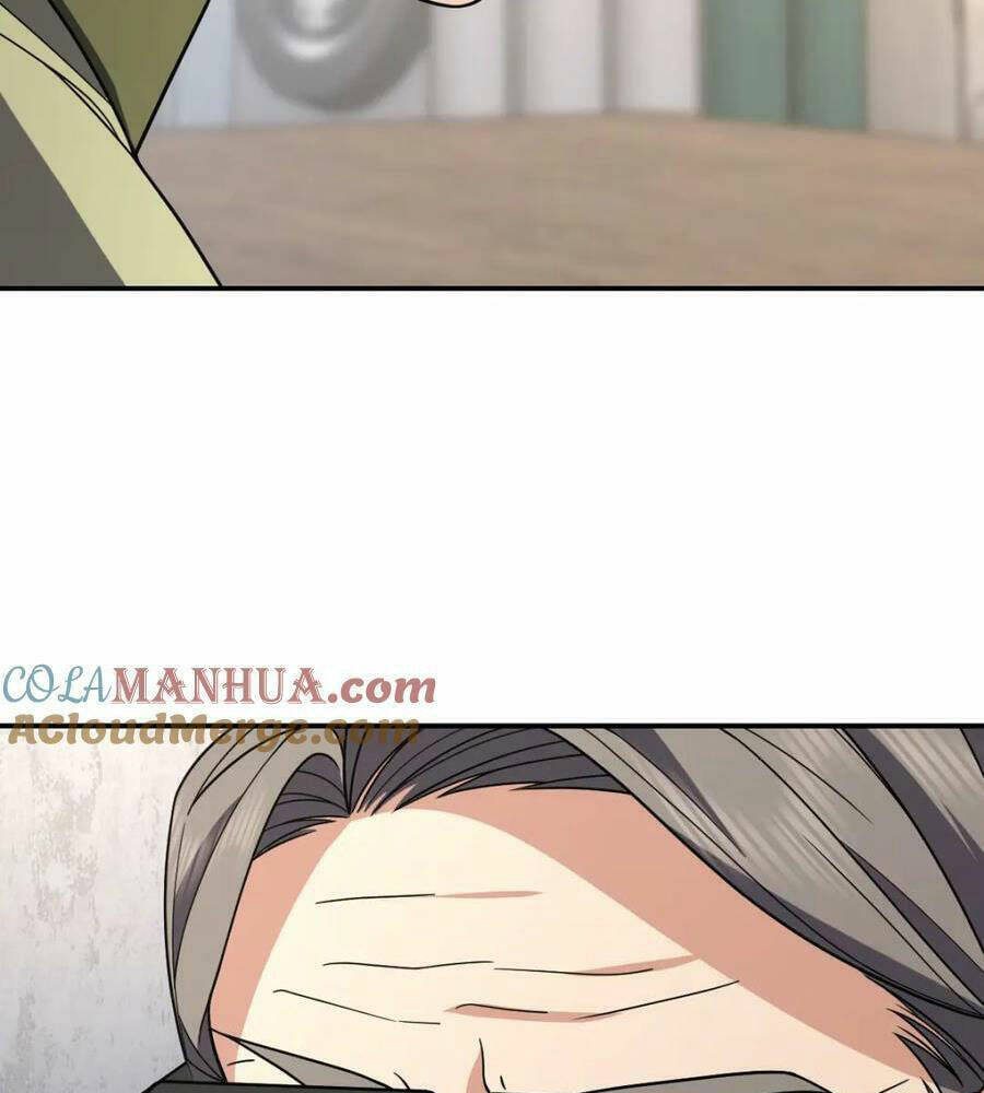 Bà Xã Nhà Tôi Đến Từ Ngàn Năm Trước Chapter 180 - Trang 2