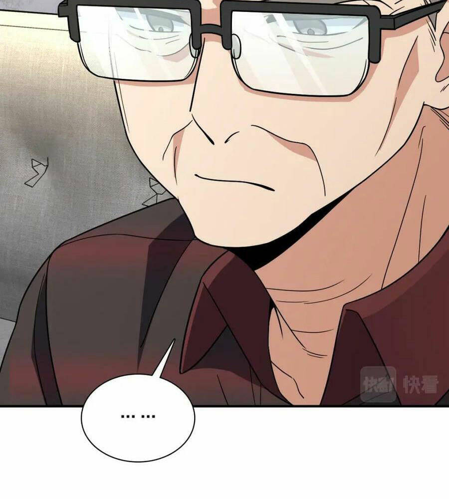 Bà Xã Nhà Tôi Đến Từ Ngàn Năm Trước Chapter 180 - Trang 2