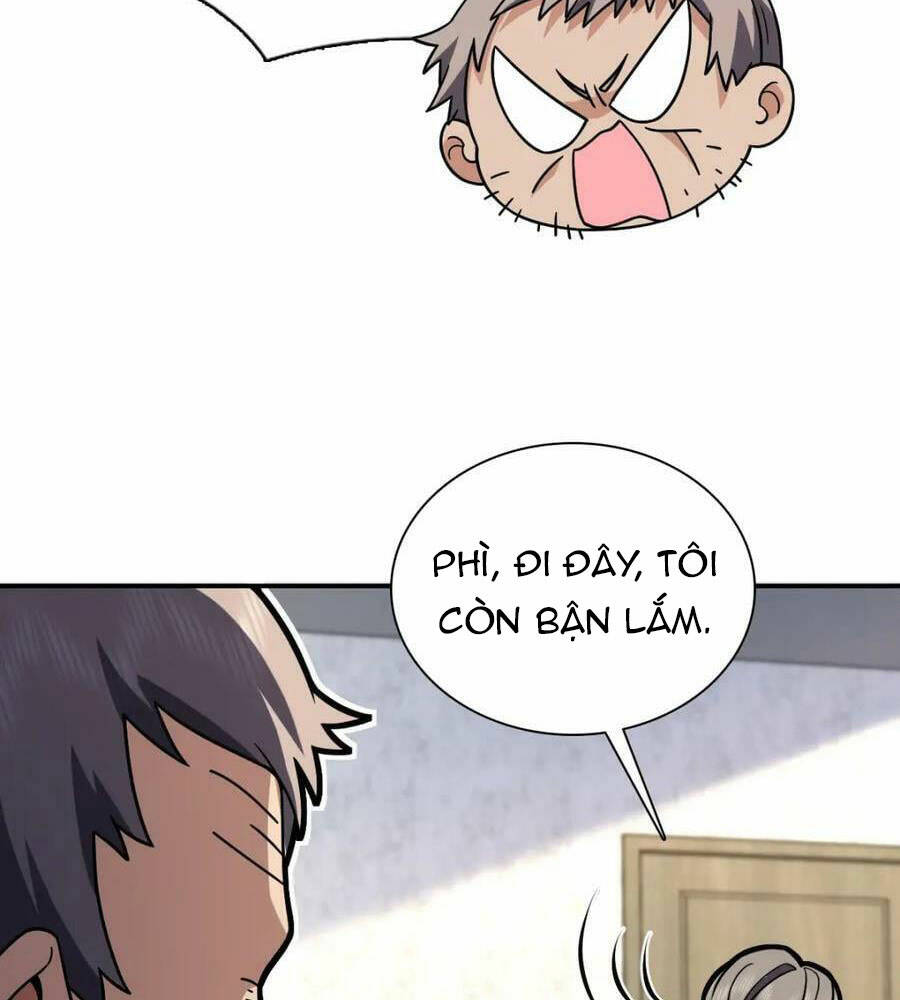 Bà Xã Nhà Tôi Đến Từ Ngàn Năm Trước Chapter 180 - Trang 2