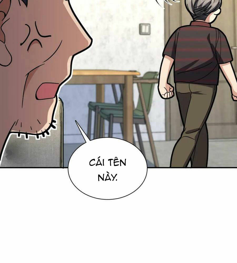 Bà Xã Nhà Tôi Đến Từ Ngàn Năm Trước Chapter 180 - Trang 2