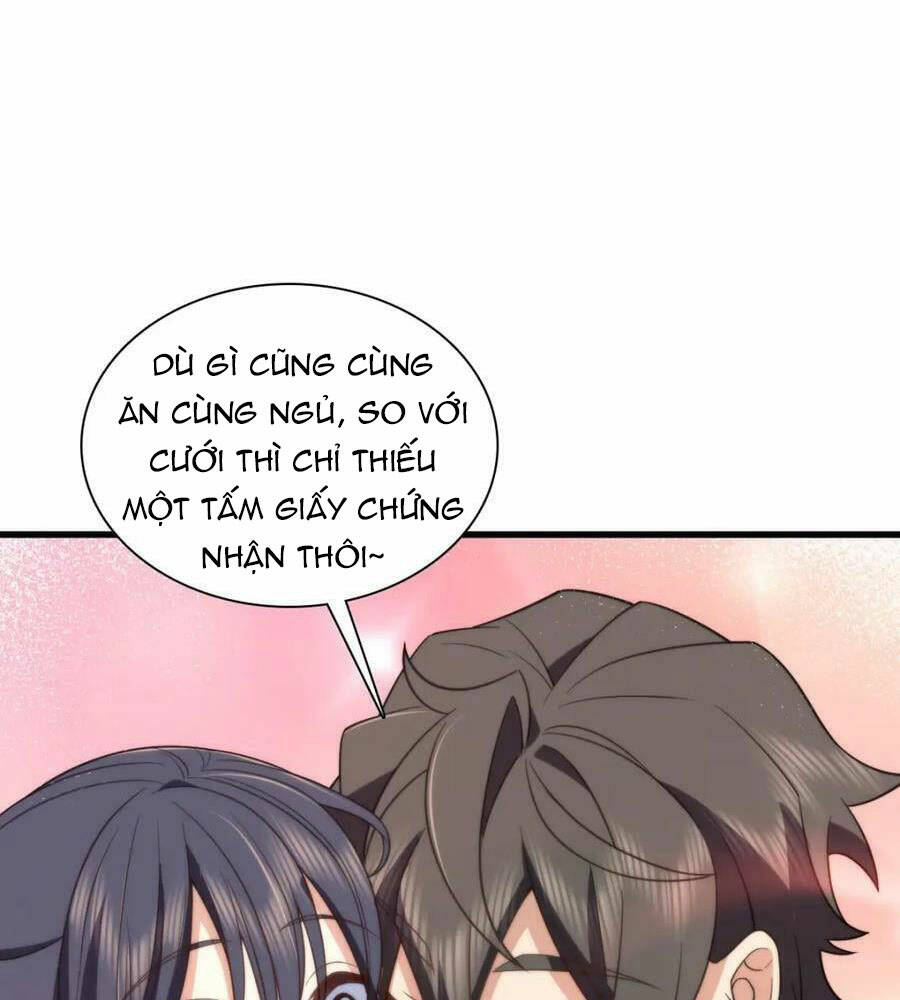 Bà Xã Nhà Tôi Đến Từ Ngàn Năm Trước Chapter 180 - Trang 2