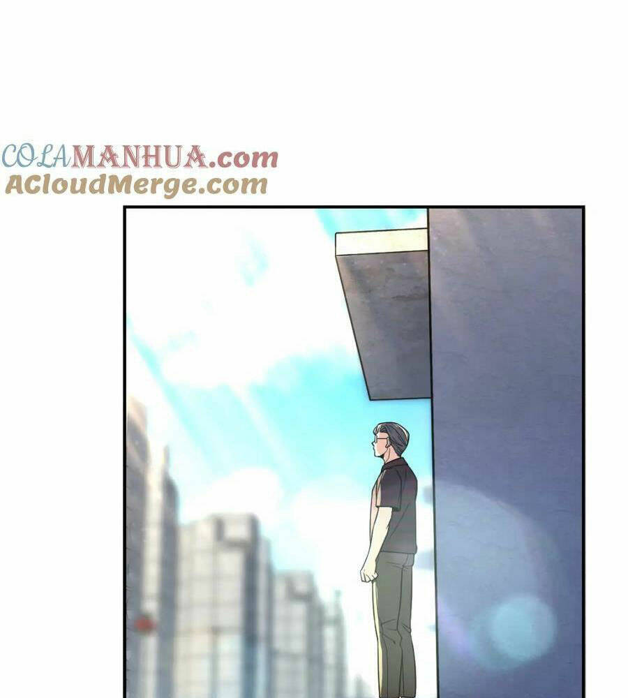 Bà Xã Nhà Tôi Đến Từ Ngàn Năm Trước Chapter 180 - Trang 2