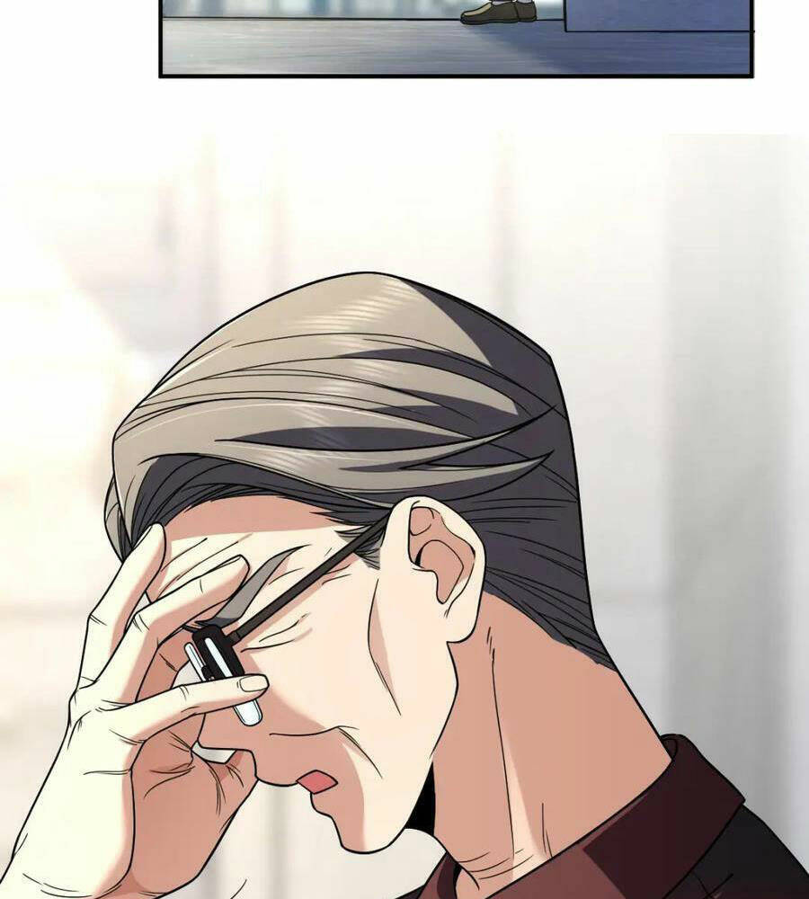 Bà Xã Nhà Tôi Đến Từ Ngàn Năm Trước Chapter 180 - Trang 2