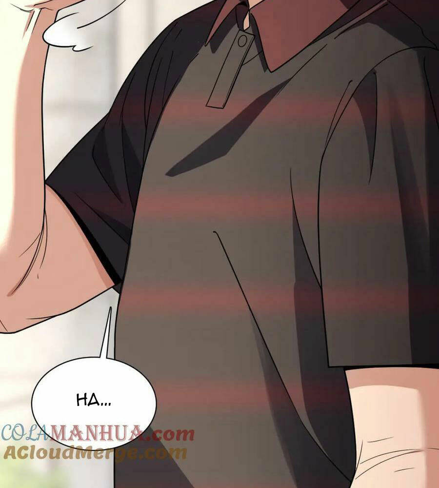 Bà Xã Nhà Tôi Đến Từ Ngàn Năm Trước Chapter 180 - Trang 2