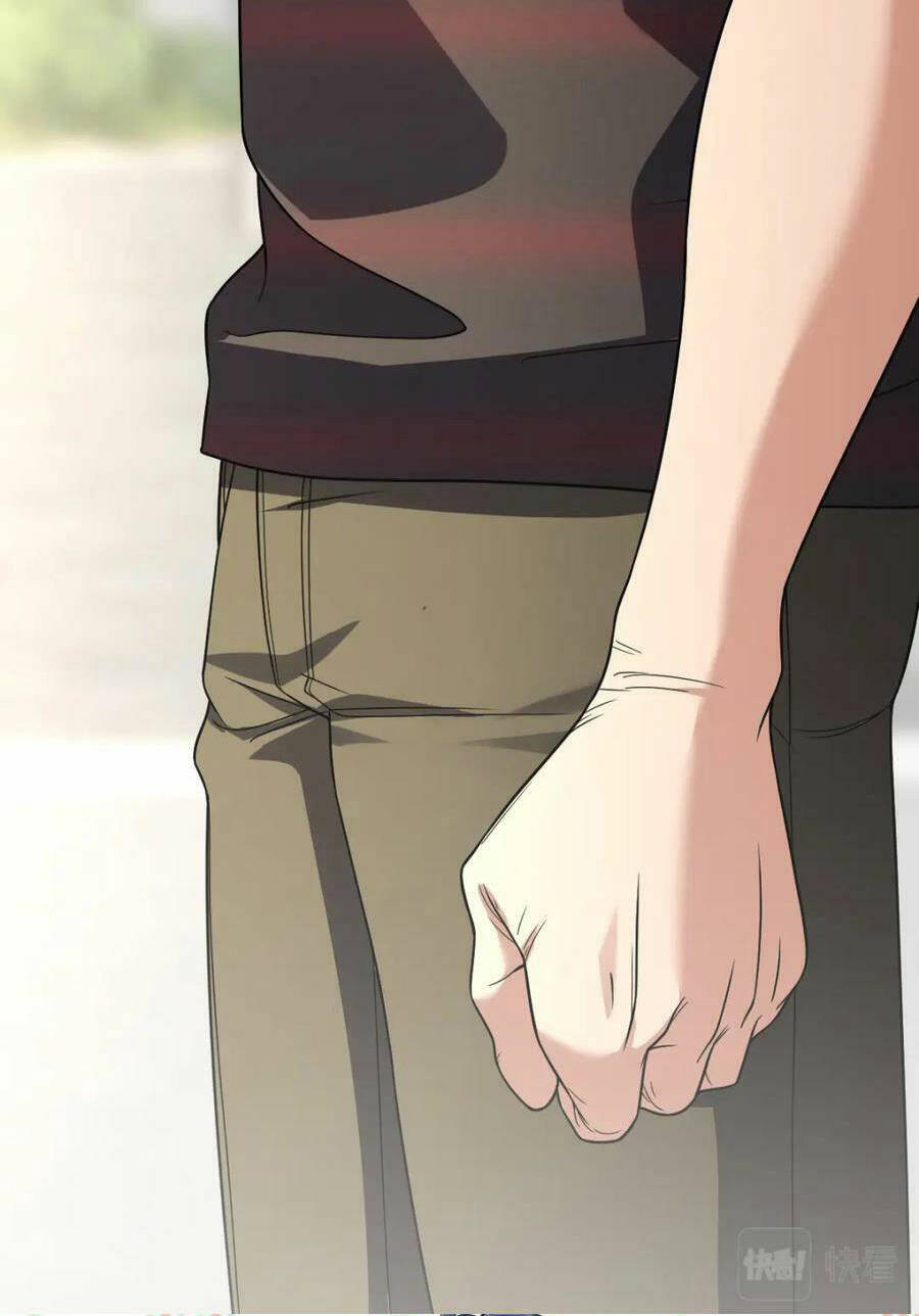 Bà Xã Nhà Tôi Đến Từ Ngàn Năm Trước Chapter 180 - Trang 2