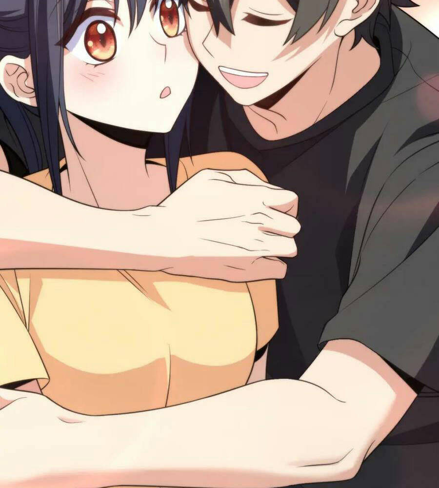 Bà Xã Nhà Tôi Đến Từ Ngàn Năm Trước Chapter 180 - Trang 2