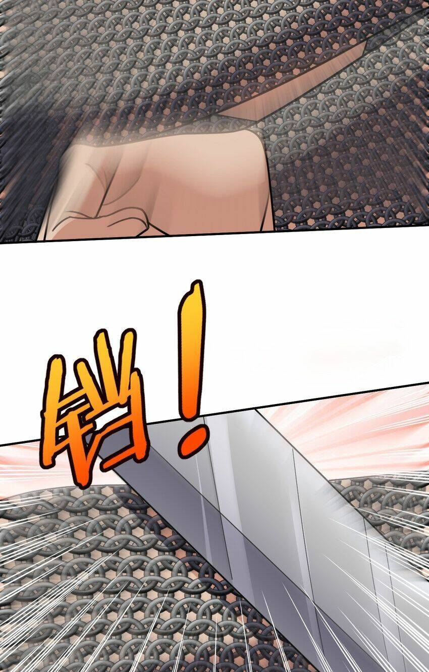 Bà Xã Nhà Tôi Đến Từ Ngàn Năm Trước Chapter 182 - Trang 2