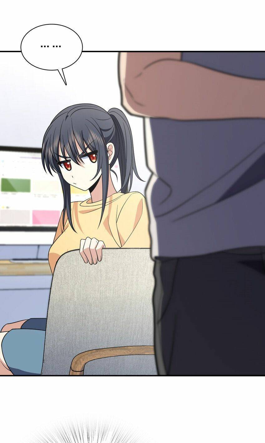 Bà Xã Nhà Tôi Đến Từ Ngàn Năm Trước Chapter 182 - Trang 2