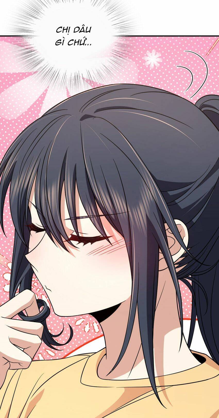 Bà Xã Nhà Tôi Đến Từ Ngàn Năm Trước Chapter 182 - Trang 2