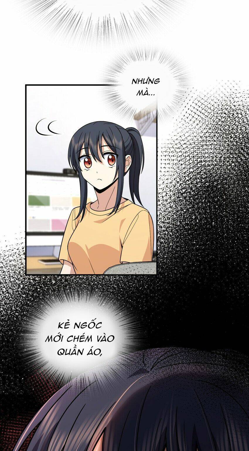 Bà Xã Nhà Tôi Đến Từ Ngàn Năm Trước Chapter 182 - Trang 2