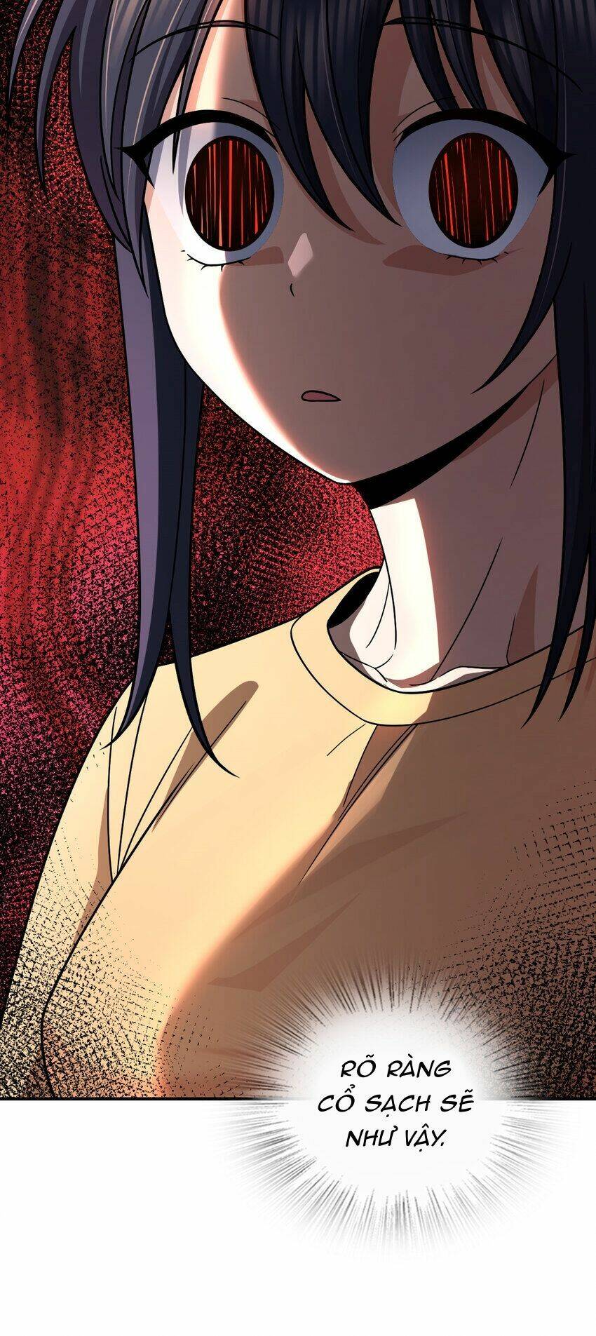 Bà Xã Nhà Tôi Đến Từ Ngàn Năm Trước Chapter 182 - Trang 2