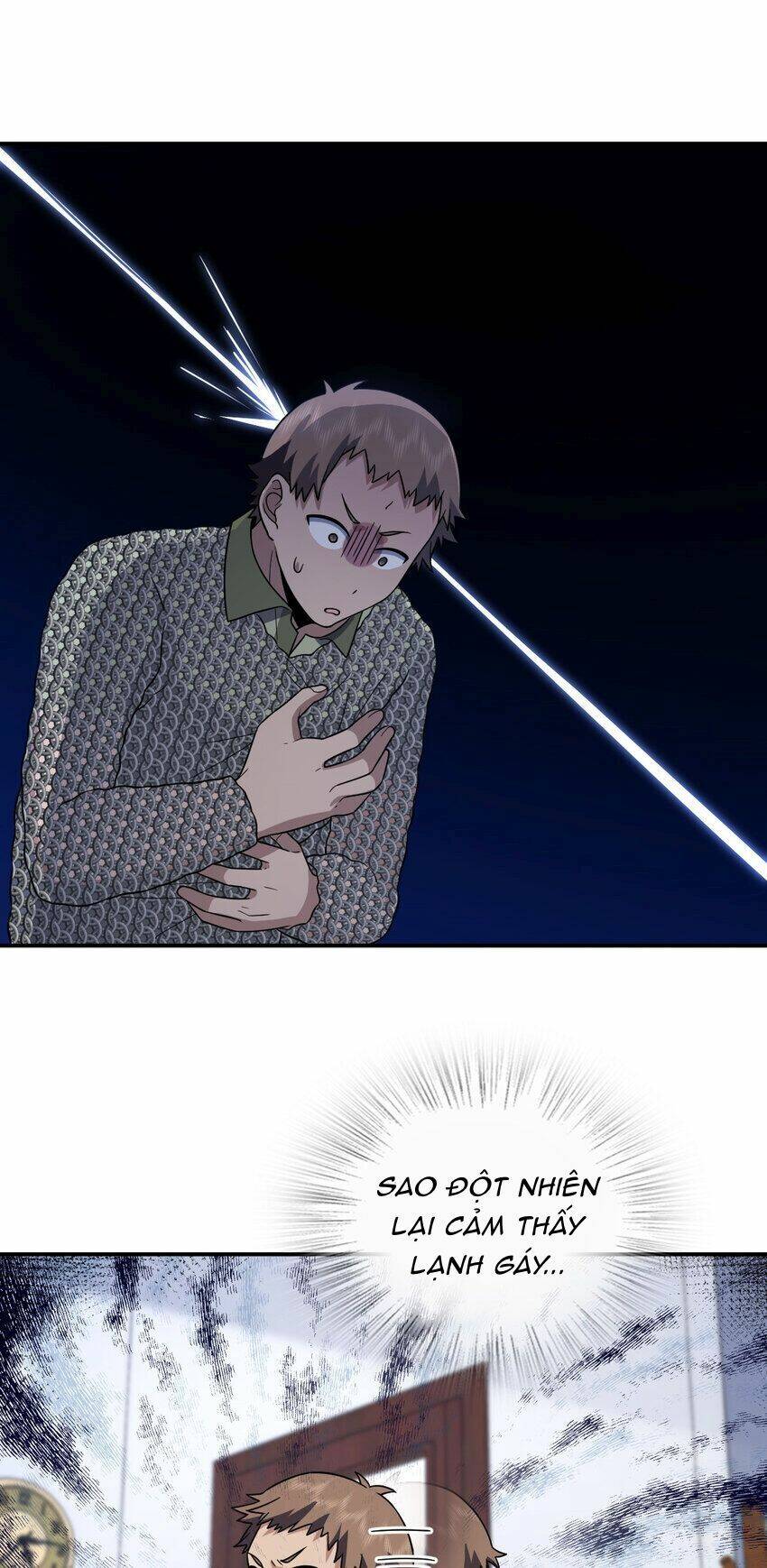 Bà Xã Nhà Tôi Đến Từ Ngàn Năm Trước Chapter 182 - Trang 2