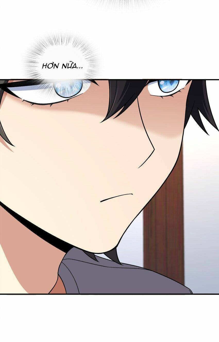 Bà Xã Nhà Tôi Đến Từ Ngàn Năm Trước Chapter 182 - Trang 2