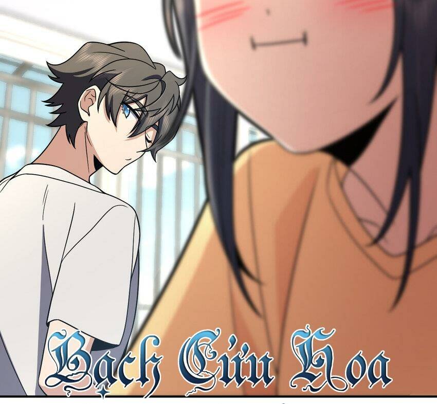 Bà Xã Nhà Tôi Đến Từ Ngàn Năm Trước Chapter 184 - Trang 2