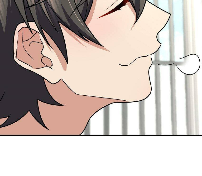 Bà Xã Nhà Tôi Đến Từ Ngàn Năm Trước Chapter 184 - Trang 2