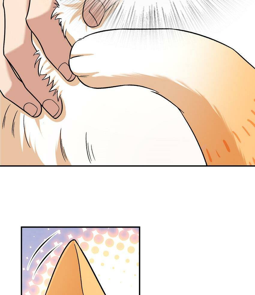 Bà Xã Nhà Tôi Đến Từ Ngàn Năm Trước Chapter 184 - Trang 2