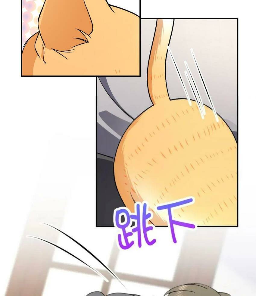 Bà Xã Nhà Tôi Đến Từ Ngàn Năm Trước Chapter 184 - Trang 2