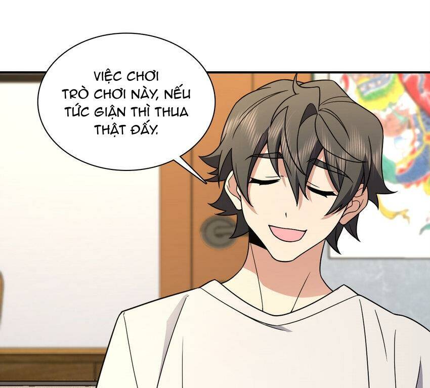 Bà Xã Nhà Tôi Đến Từ Ngàn Năm Trước Chapter 184 - Trang 2