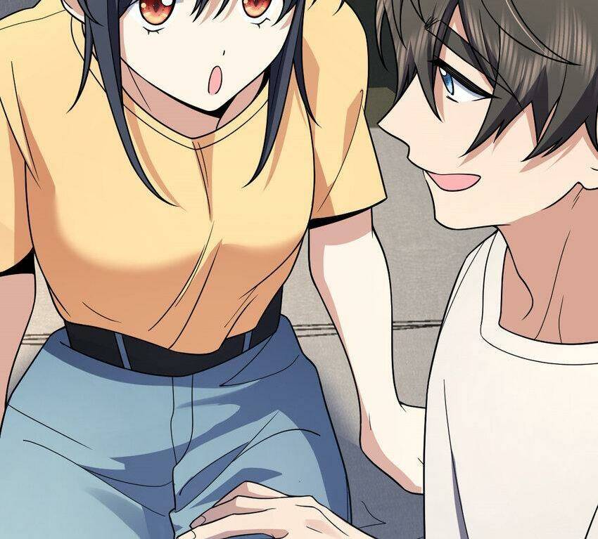 Bà Xã Nhà Tôi Đến Từ Ngàn Năm Trước Chapter 184 - Trang 2